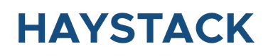 haystack logo